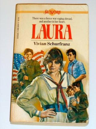 Laura