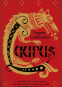 Laurus