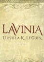 Lavinia