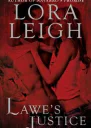Lawes Justice
