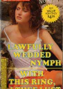 Lawfully wedded nymph