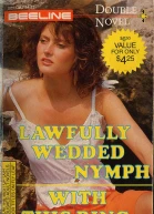 Lawfully wedded nymph