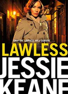 Lawless