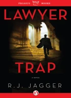 Lawyer Trap