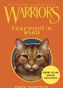 Leafpools Wish