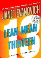 Lean Mean Thirteen