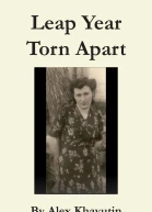 LeapYearTurnApartONLYIngramSpark eBook