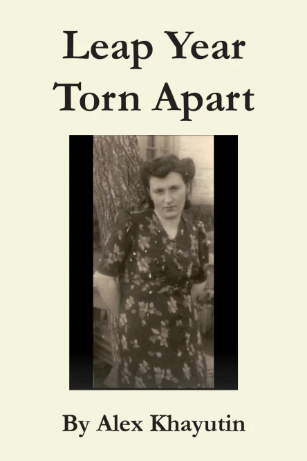LeapYearTurnApartONLYIngramSpark eBook