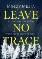 Leave No Trace