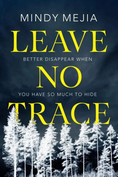 Leave No Trace