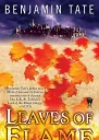 Leaves of Flame