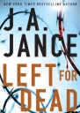 Left for Dead