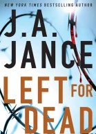 Left for Dead