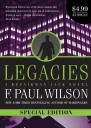 Legacies