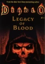 Legacy of Blood