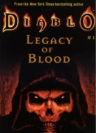 Legacy of Blood