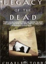 Legacy of the Dead