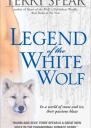 Legend of the White Wolf