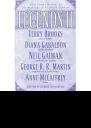Legends II