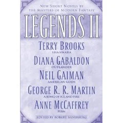 Legends II