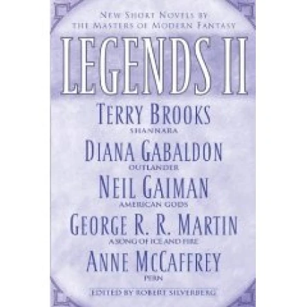 Legends II