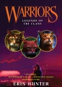 Legends of the Clans