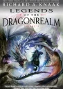 Legends of the Dragonrealm Volume 2
