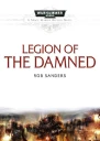 Legion of the Damned