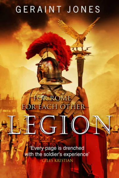 Legion