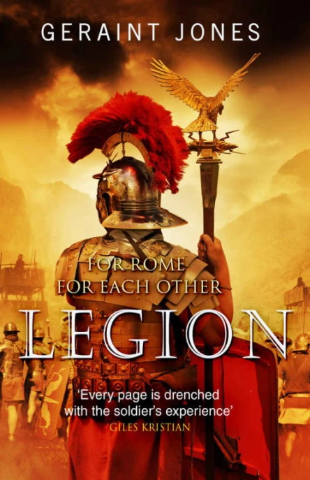 Legion