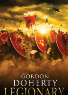 Legionary