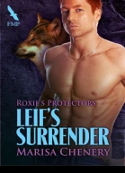 Leifs Surrender