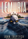Lemuria