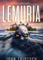 Lemuria