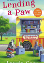 Lending a Paw