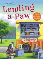 Lending a Paw