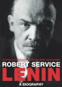 Lenin A Biography