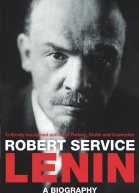 Lenin A Biography