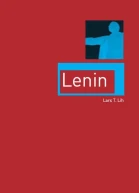 Lenin