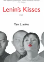 Lenins Kisses
