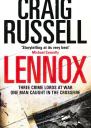 Lennox