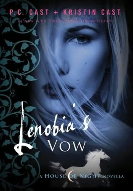 Lenobias Vow