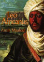 Leo Africanus
