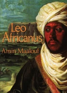 Leo Africanus