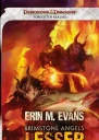 Lesser Evils