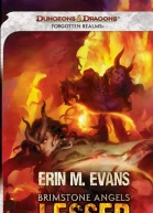 Lesser Evils