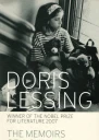 Lessing D The Memoirs of a Survivor