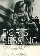 Lessing D The Memoirs of a Survivor
