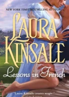 Lessons in French