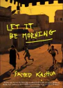 Let It Be Morning
